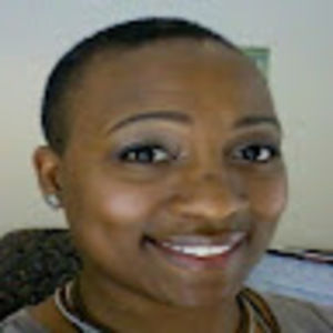 Meet your Posher, Sharron